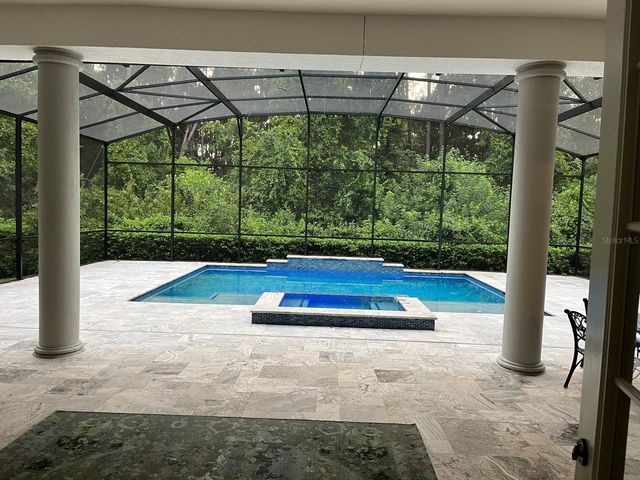 6354 CARTMEL LANE, Windermere, FL 34786