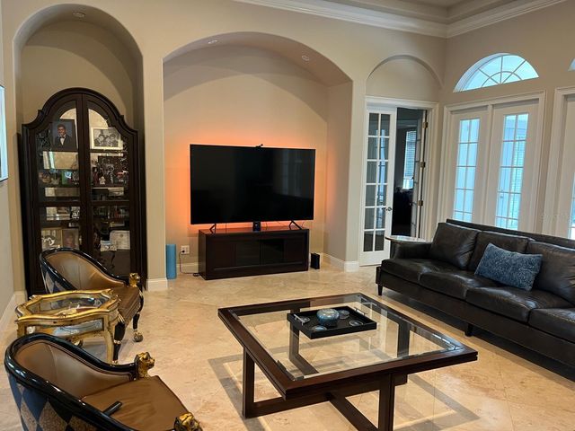 6354 CARTMEL LANE, Windermere, FL 34786