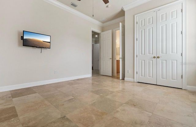 6354 CARTMEL LANE, Windermere, FL 34786