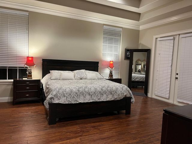6354 CARTMEL LANE, Windermere, FL 34786