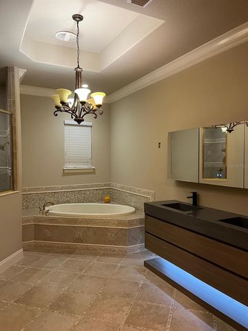 6354 CARTMEL LANE, Windermere, FL 34786