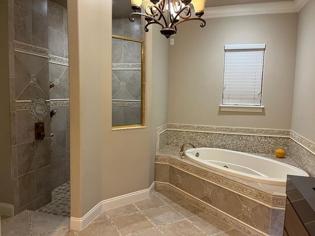 6354 CARTMEL LANE, Windermere, FL 34786