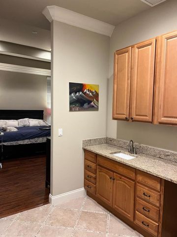 6354 CARTMEL LANE, Windermere, FL 34786