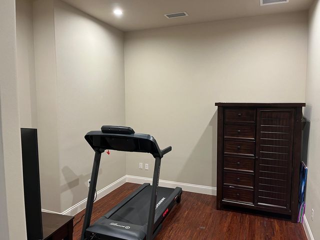 6354 CARTMEL LANE, Windermere, FL 34786