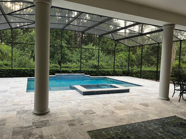 6354 CARTMEL LANE, Windermere, FL 34786
