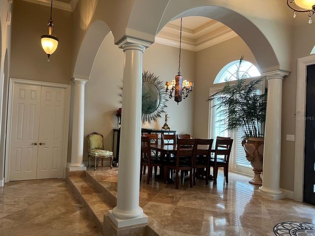 6354 CARTMEL LANE, Windermere, FL 34786