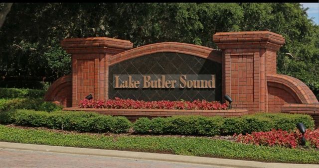 6354 CARTMEL LANE, Windermere, FL 34786
