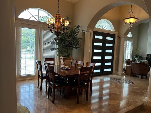 6354 CARTMEL LANE, Windermere, FL 34786