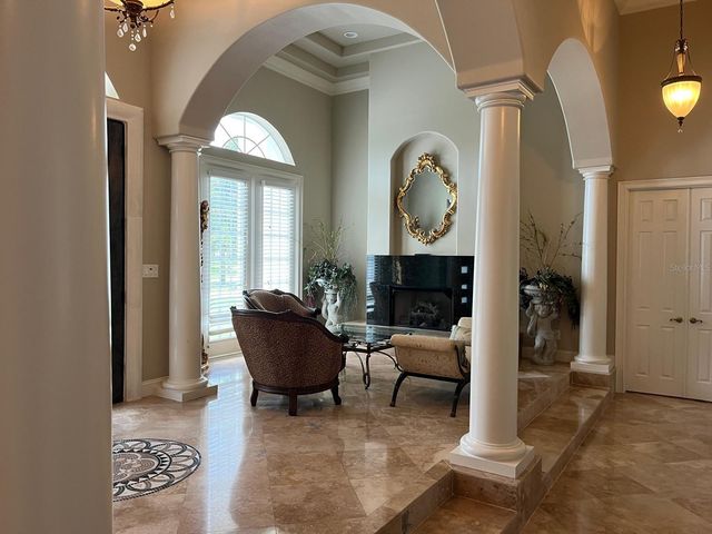 6354 CARTMEL LANE, Windermere, FL 34786