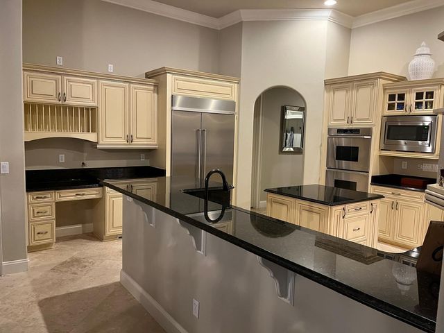 6354 CARTMEL LANE, Windermere, FL 34786