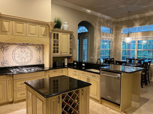 6354 CARTMEL LANE, Windermere, FL 34786