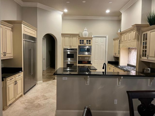 6354 CARTMEL LANE, Windermere, FL 34786