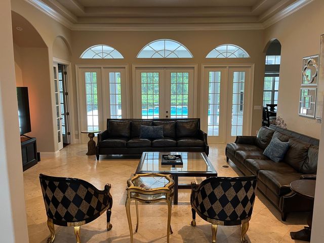 6354 CARTMEL LANE, Windermere, FL 34786