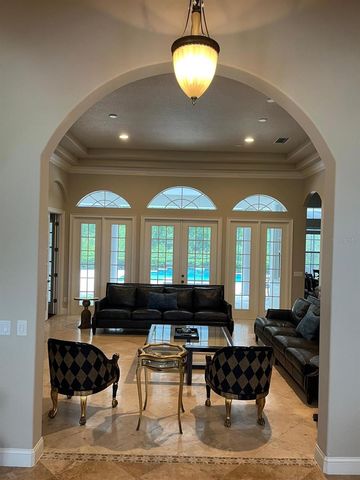 6354 CARTMEL LANE, Windermere, FL 34786
