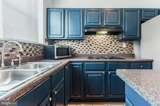 4735 TAMPA ST, Philadelphia, PA 19120