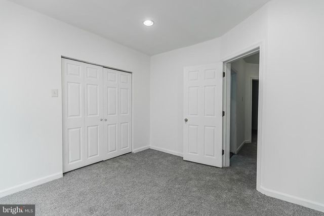 4735 TAMPA ST, Philadelphia, PA 19120