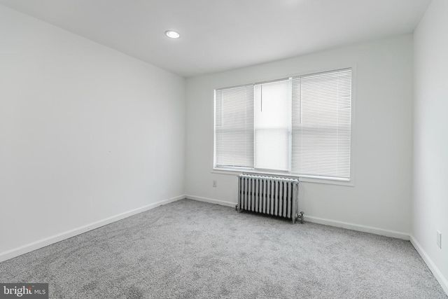 4735 TAMPA ST, Philadelphia, PA 19120