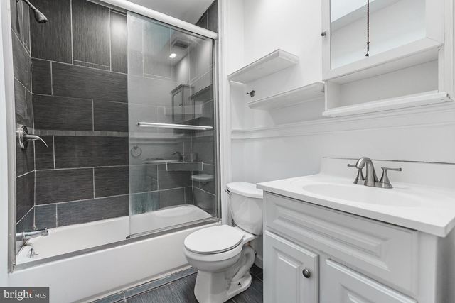 4735 TAMPA ST, Philadelphia, PA 19120