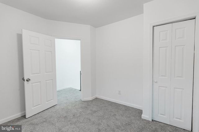 4735 TAMPA ST, Philadelphia, PA 19120