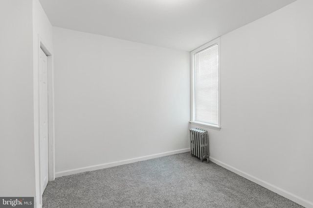 4735 TAMPA ST, Philadelphia, PA 19120