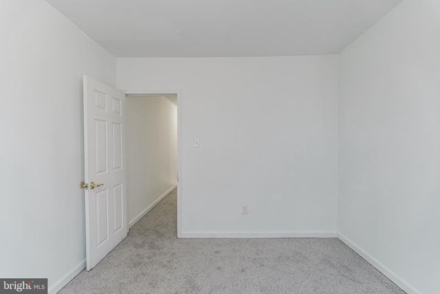 4735 TAMPA ST, Philadelphia, PA 19120