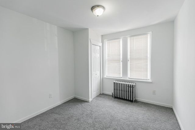 4735 TAMPA ST, Philadelphia, PA 19120