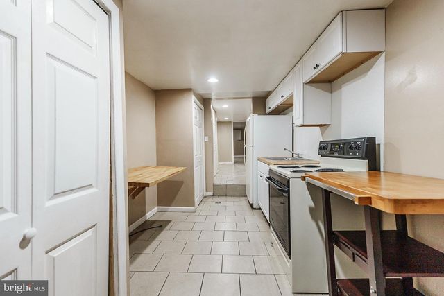 4735 TAMPA ST, Philadelphia, PA 19120