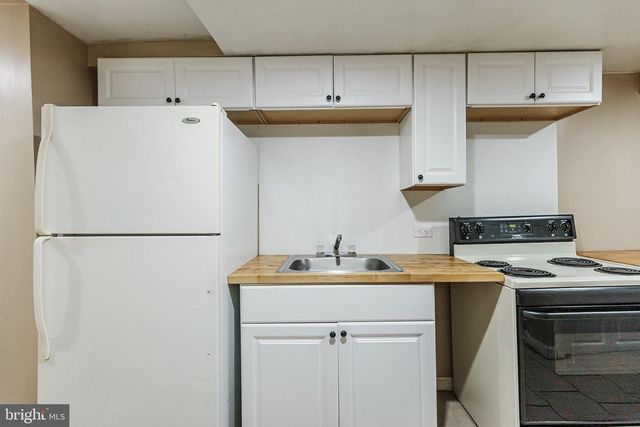 4735 TAMPA ST, Philadelphia, PA 19120