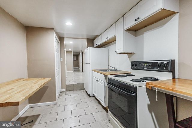 4735 TAMPA ST, Philadelphia, PA 19120