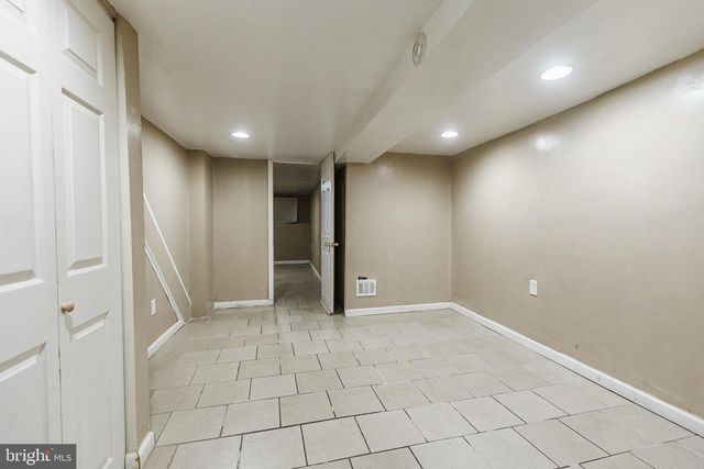 4735 TAMPA ST, Philadelphia, PA 19120