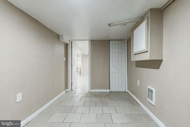 4735 TAMPA ST, Philadelphia, PA 19120