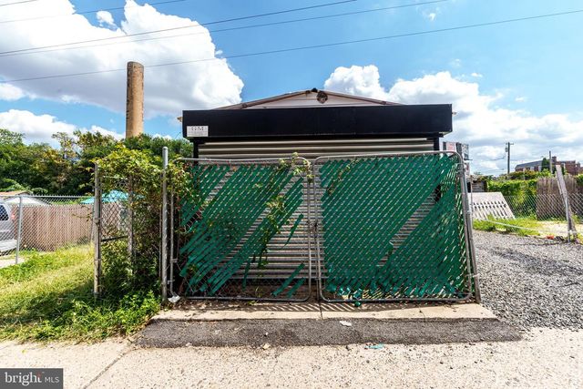 4735 TAMPA ST, Philadelphia, PA 19120