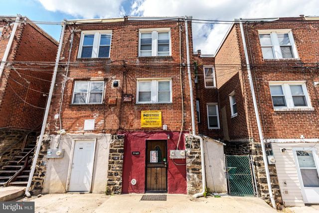 4735 TAMPA ST, Philadelphia, PA 19120