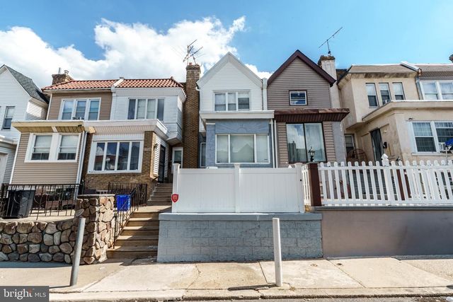 4735 TAMPA ST, Philadelphia, PA 19120