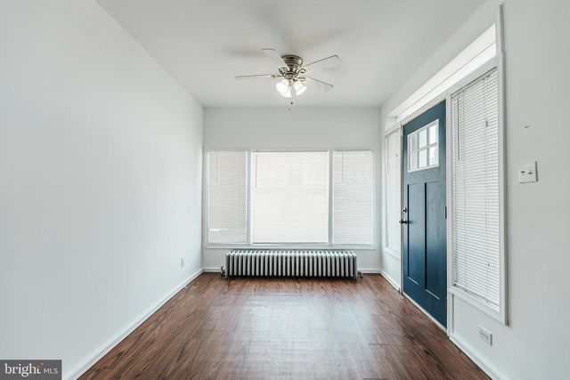 4735 TAMPA ST, Philadelphia, PA 19120