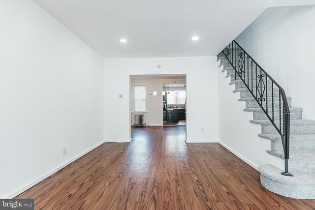 4735 TAMPA ST, Philadelphia, PA 19120