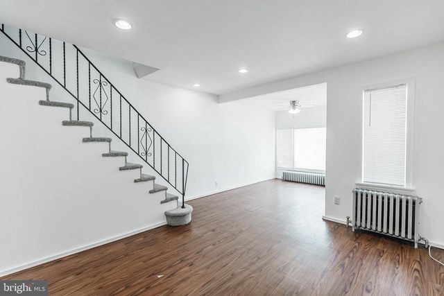 4735 TAMPA ST, Philadelphia, PA 19120