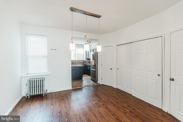 4735 TAMPA ST, Philadelphia, PA 19120