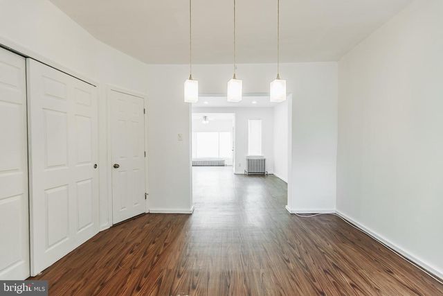 4735 TAMPA ST, Philadelphia, PA 19120