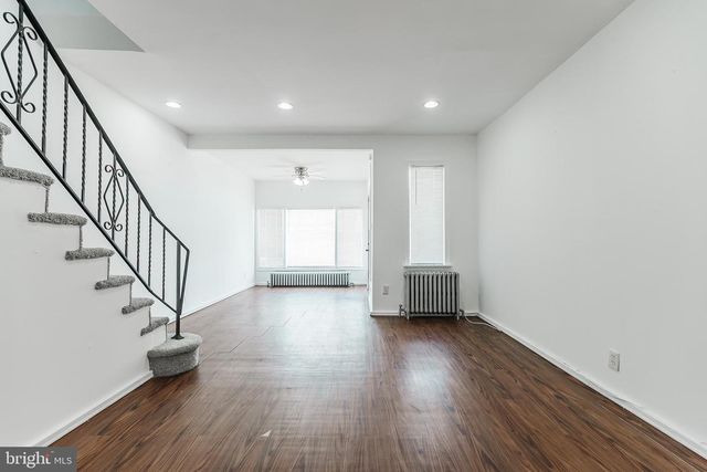 4735 TAMPA ST, Philadelphia, PA 19120