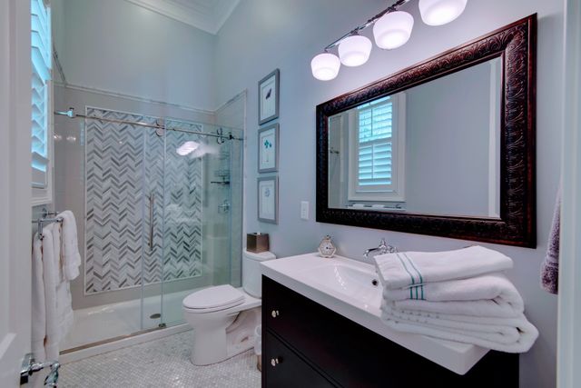 1021 2nd Ave, S, Nashville, TN 37210