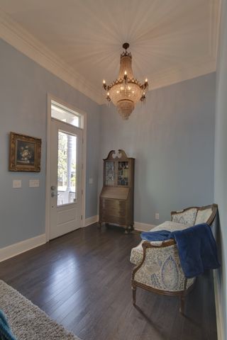 1021 2nd Ave, S, Nashville, TN 37210