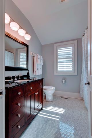 1021 2nd Ave, S, Nashville, TN 37210