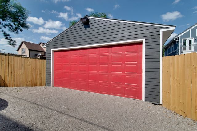 1021 2nd Ave, S, Nashville, TN 37210