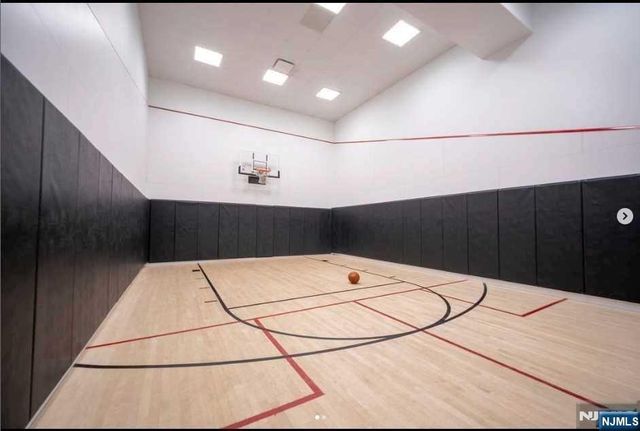 320 Adolphus Avenue 803, Cliffside Park, NJ 07010