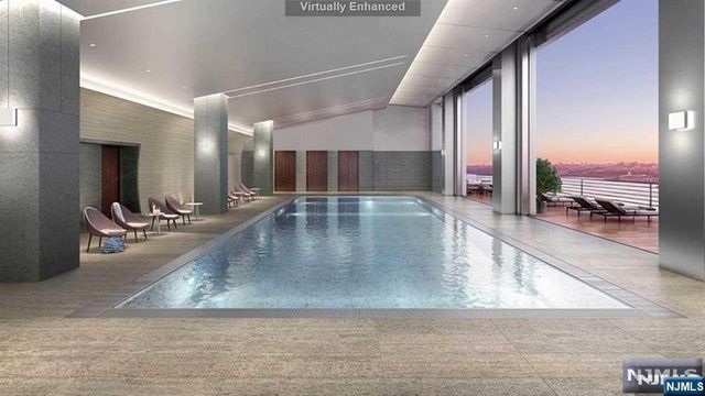 320 Adolphus Avenue 803, Cliffside Park, NJ 07010