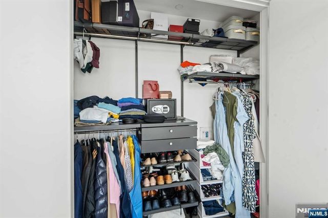 320 Adolphus Avenue 803, Cliffside Park, NJ 07010