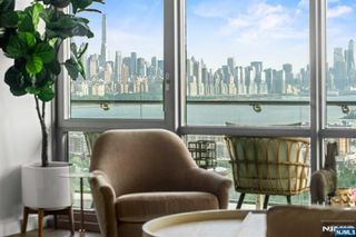 320 Adolphus Avenue 803, Cliffside Park, NJ 07010