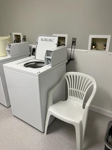 1800 Clairmont Lake A428, Decatur, GA 30033