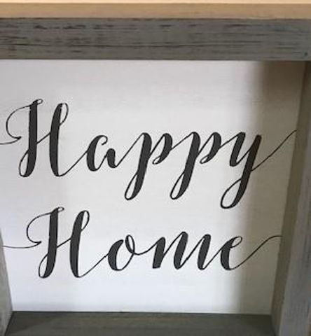 1800 Clairmont Lake A428, Decatur, GA 30033